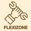 Flexizone Sdn Bhd