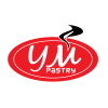 YM PASTRY MANUFACTURING SDN BHD