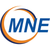 MNE SOLUTIONS (M) SDN BHD