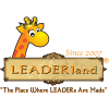 LEADERland LEADERship Preschool & Primary Daycare