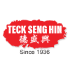 Teck Seng Hin Electric Co. Sdn Bhd