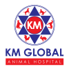 KM GLOBAL ANIMAL HOSPITAL SDN. BHD.