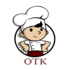 OTK Food & Catering Sdn Bhd