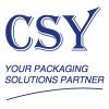 CSY PACKAGING SERVICES