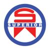 Superior Machinery (M) Sdn Bhd