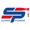 Super Power Crane Machinery Sdn Bhd