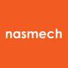 Nasmech Technology Sdn Bhd