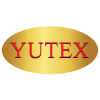 YUTEX CURTAIN SPECIALIST