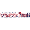 VENDSMITH SOLUTIONS