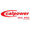 CALPOWER SDN BHD