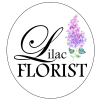 LILAC FLORIST & GIFT SHOP