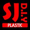 SJ DIY PLASTIC DISTRIBUTION (M) SDN BHD