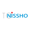 Tonissho Sdn Bhd