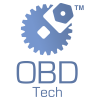 OBD Automotive Technology Sdn Bhd