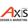 Axis Design & Marketing