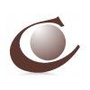 SKILL CORNER (M) SDN BHD