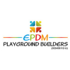EPDM PLAYGROUND BUILDERS