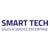 Smart Tech Sales & Service Enterprise