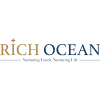 Rich Ocean Products Sdn Bhd