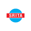 Srita Sdn Bhd