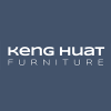 Keng Huat Furniture Sdn Bhd