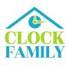 CLOCK FAMILY ENTERPRISE