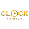 CLOCK FAMILY ENTERPRISE