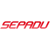 SEPADU TRUCK RENTAL SDN BHD