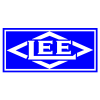 Syarikat Lee Engineering Trading Sdn Bhd