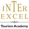 Inter Excel Tourism Academy Sdn Bhd