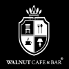 Walnut Cafe & Bar