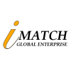 Imatch Global Enterprise