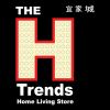 H Trends Kitchen & Bath Sdn Bhd