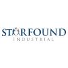 Starfound Industrial Sdn Bhd