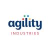 Agility Industries Sdn. Bhd.