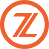 ZEAL SYSTEMS (M) SDN BHD