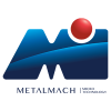 Metalmach Micro Technology Sdn Bhd