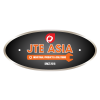 JTE ASIA INDUSTRIAL SUPPLIES SDN BHD