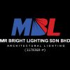 MR BRIGHT LIGHTING SDN BHD
