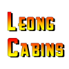 Leong Cabins