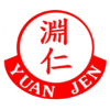 Yuan Jen Food Sdn Bhd
