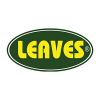 Leaves Food Industries Sdn Bhd