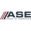 ASE Rubber Industries Sdn Bhd