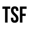 TSF SPRING AND INDUSTRY SUPPLY