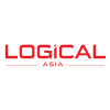 Logical Asia Sdn Bhd