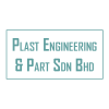 Plast Engineering & Part Sdn Bhd