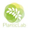 Plantic Lab Sdn Bhd