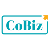 Cobiz & Associates Sdn Bhd