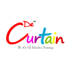 DE CURTAIN