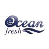 Ocean Fresh Seafood Products Sdn. Bhd.